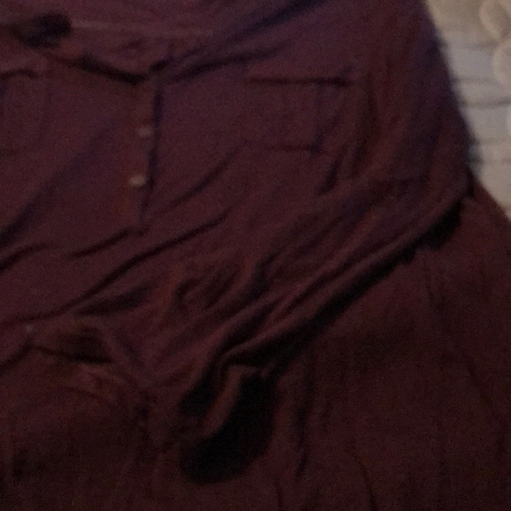 Shirt - Picture 5 of 5